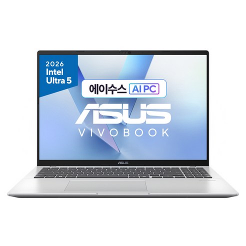 Asus 비보북 16